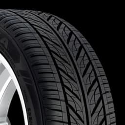 BRIDGESTONE Potenza RE960 A/S Pole Position Uni-T