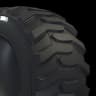 BKT Skid Power HD (A) 18X8.5-8 D TL Skid Power HD (A)