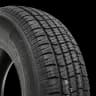 VERCELLI Classic 787 195/75R14