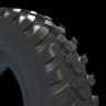 BKT Earthmax SR 23 15.5R25 TL 1* Earthmax SR 23 G-2/L-2