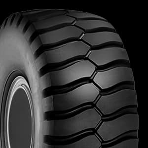 GOODYEAR RL-3J (E-3)