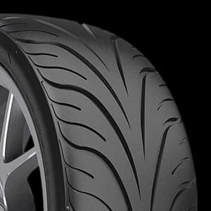 FEDERAL 595RS-R