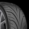 FEDERAL 595RS-R 195/50R15