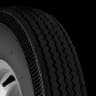 TRELLEBORG T690 4.40-10 T690 HS