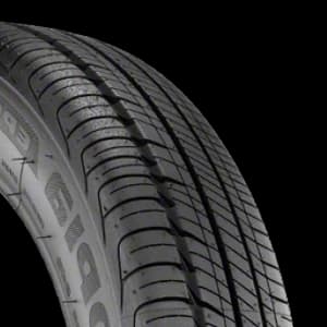 BRIDGESTONE Ecopia EP600