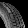 BRIDGESTONE Ecopia EP600
