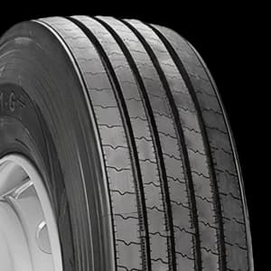 GALAXY SL211-G