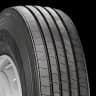 GALAXY SL211-G 11R22.5 H TL SL211-G