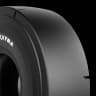 MAXAM MS502 Minextra L-5S 12.00R24 2* TT MS502 Minextra L-5S