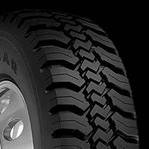 GOODYEAR G971 Armor Max