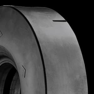 GOODYEAR ELV-4D (IND-4)