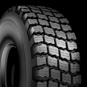 MICHELIN X Snoplus M&S