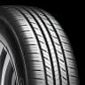LAUFENN G Fit AS (LH41)
