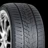 TRACMAX X-Privilo S330 215/45R18