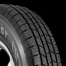 DELTA Wild Spirit HST 225/55R19