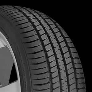 TOYO Proxes A18