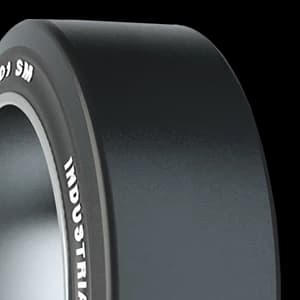 MAXAM MS601 SM Industrial Pro