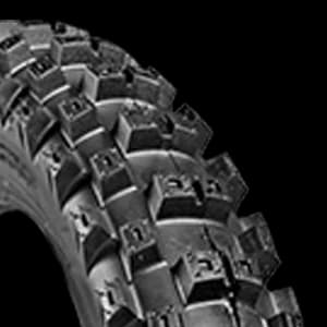 ARISUN H877-Front