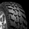 SURETRAC Wide Climber M/T 33X12.50R20LT E Wide Climber M/T
