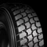 PROMETER LL850 235/80R17