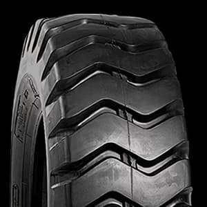 BRIDGESTONE RL (R-Lug)