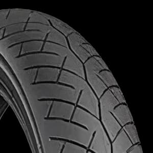 BRIDGESTONE Battlax Sport Touring BT-45