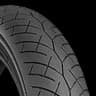 BRIDGESTONE Battlax Sport Touring BT-45 110/70R16