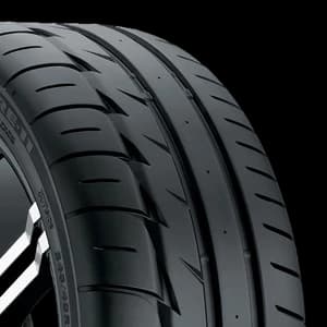 BRIDGESTONE Potenza Re-11