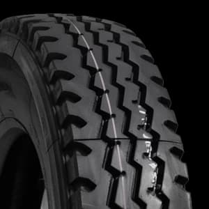 SAMSON GL671A Series