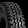 SAMSON GL671A Series 6.50R16 F TTF GL671A