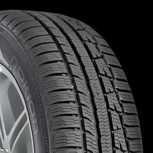 NOKIAN Nokian WR A3