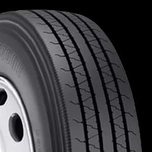 BRIDGESTONE R196