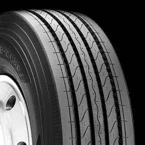 HANKOOK AL10 E-Cube