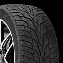 HANKOOK Ventus ST RH06