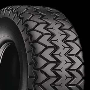 MICHELIN XVC