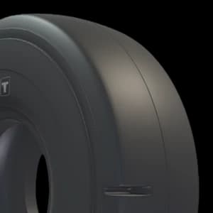 BKT SM 55 L5S IND5