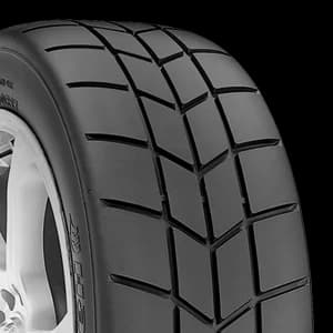HANKOOK Ventus Z213