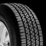 KELLY Navigator Gold 175/65R14