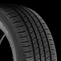 FALKEN Ziex CT50 A/S Oe
