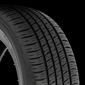 FALKEN Ziex CT50 A/S Oe
