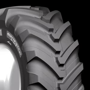 MICHELIN XM27