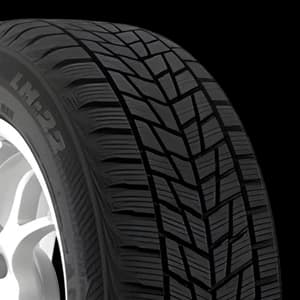 BRIDGESTONE Blizzak LM-22