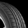 VERCELLI Vercelli IV 255/30R24