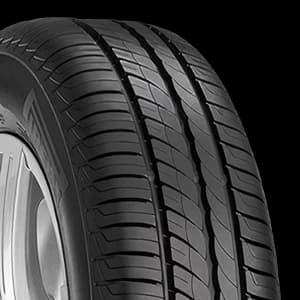 PIRELLI Cinturato P1