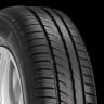 PIRELLI Cinturato P1 175/65R14