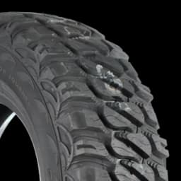 NOKIAN Vatiiva M/T