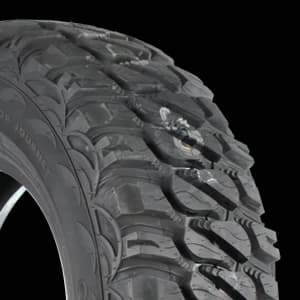 NOKIAN Vatiiva M/T