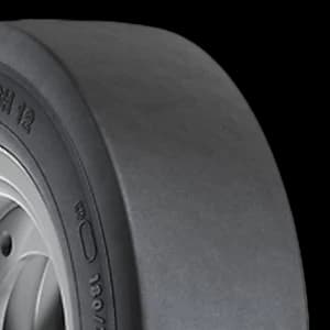 CONTINENTAL SH12