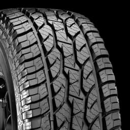 MAXXIS Bravo Series AT-771