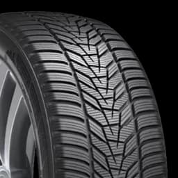 HANKOOK Winter I*Cept EVO3 X W330A